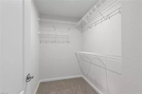 Other - 102 Freeman Dr, Hampton, VA 23666 photo 1 of 3