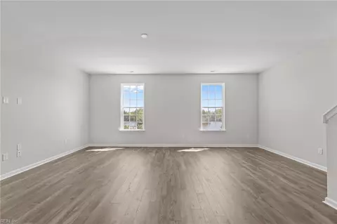 Living - 102 Freeman Dr, Hampton, VA 23666 photo 3 of 3