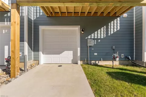 Other - 102 Freeman Dr, Hampton, VA 23666 photo 3 of 3