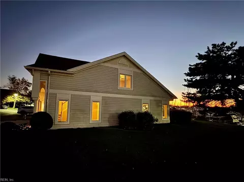 9491 Mooring Dr, Norfolk, VA 23518