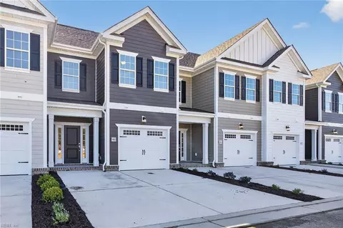 Mm The Grove, Chesapeake, VA 23321
