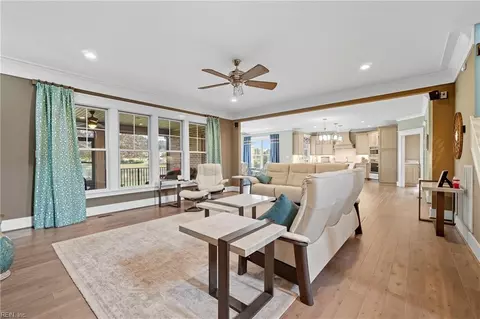 Other - 306 Scone Castle Loop, Chesapeake, VA 23322 photo 1 of 20