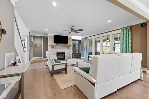 Other - 306 Scone Castle Loop, Chesapeake, VA 23322 photo 3 of 20