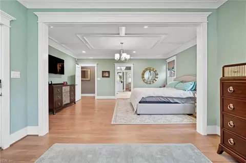 Other - 306 Scone Castle Loop, Chesapeake, VA 23322 photo 9 of 20
