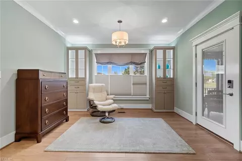Other - 306 Scone Castle Loop, Chesapeake, VA 23322 photo 8 of 20