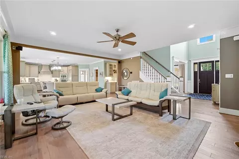 Other - 306 Scone Castle Loop, Chesapeake, VA 23322 photo 2 of 20