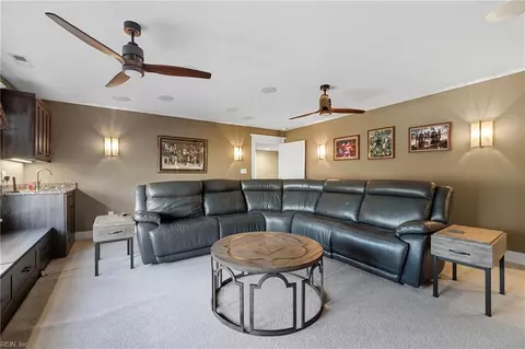 Other - 306 Scone Castle Loop, Chesapeake, VA 23322 photo 14 of 20