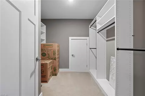 Other - 306 Scone Castle Loop, Chesapeake, VA 23322 photo 19 of 20