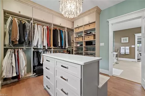 Other - 306 Scone Castle Loop, Chesapeake, VA 23322 photo 11 of 20