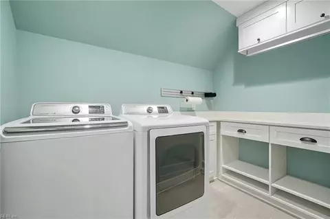 Other - 306 Scone Castle Loop, Chesapeake, VA 23322 photo 20 of 20