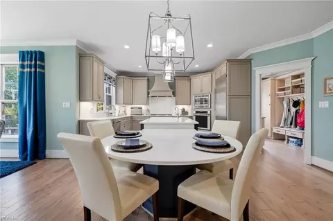 Other - 306 Scone Castle Loop, Chesapeake, VA 23322 photo 6 of 20