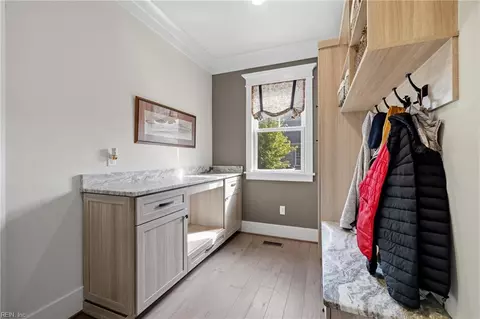 Other - 306 Scone Castle Loop, Chesapeake, VA 23322 photo 17 of 20