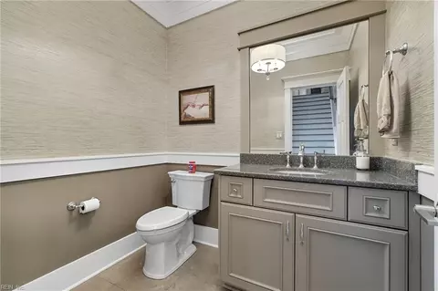 Bath - 306 Scone Castle Loop, Chesapeake, VA 23322 photo 1 of 3