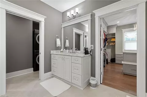 Other - 306 Scone Castle Loop, Chesapeake, VA 23322 photo 12 of 20