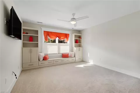 Bedroom - 306 Scone Castle Loop, Chesapeake, VA 23322 photo 5 of 6