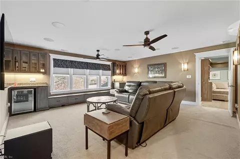 Other - 306 Scone Castle Loop, Chesapeake, VA 23322 photo 13 of 20