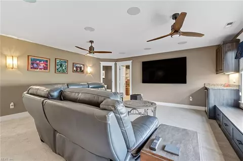 Other - 306 Scone Castle Loop, Chesapeake, VA 23322 photo 15 of 20