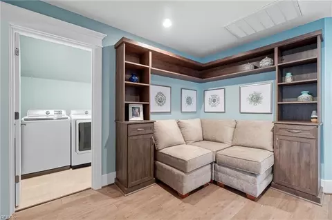 Other - 306 Scone Castle Loop, Chesapeake, VA 23322 photo 18 of 20