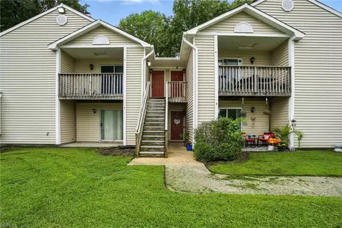 2115 Rocky Point Rn Run #A, Chesapeake, VA 23320