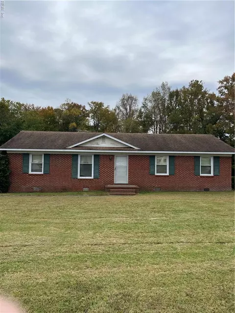 1665 Holland Rd, Suffolk, VA 23434