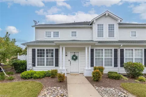 5324 Charmont Ct, Virginia Beach, VA 23455