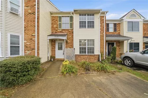 5630 Gates Landing Rd, Virginia Beach, VA 23464