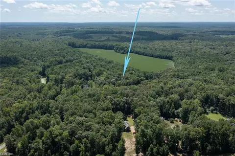 lot2 Riverwatch Dr, Gloucester, VA 23061 photo 8