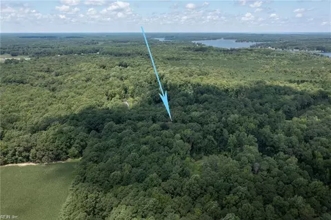 lot2 Riverwatch Dr, Gloucester, VA 23061 photo 5