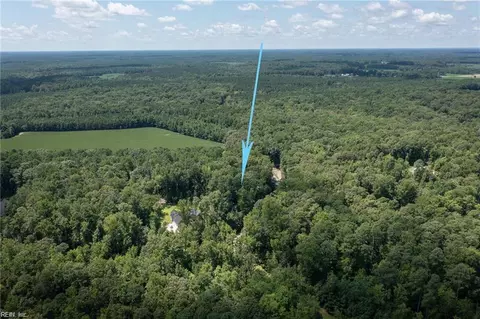 lot2 Riverwatch Dr, Gloucester, VA 23061 photo 7