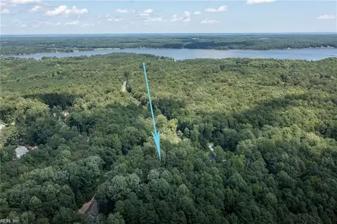 lot2 Riverwatch Dr, Gloucester, VA 23061 photo 4