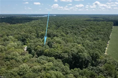 lot2 Riverwatch Dr, Gloucester, VA 23061 photo 2