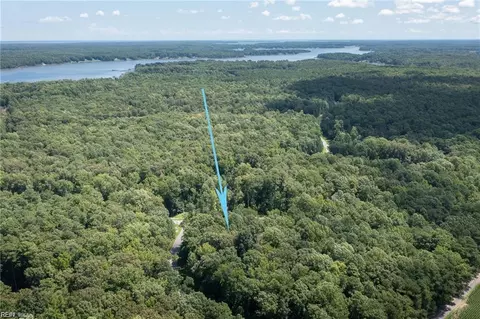 lot2 Riverwatch Dr, Gloucester, VA 23061 photo 3