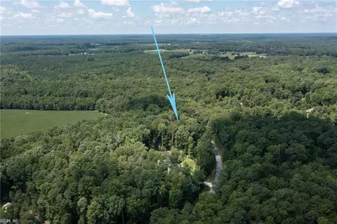 lot2 Riverwatch Dr, Gloucester, VA 23061 photo 6
