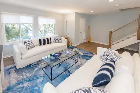 429 Terrace Ct, Virginia Beach, VA 23451