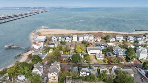 1547 Chela Ave, Norfolk, VA 23503