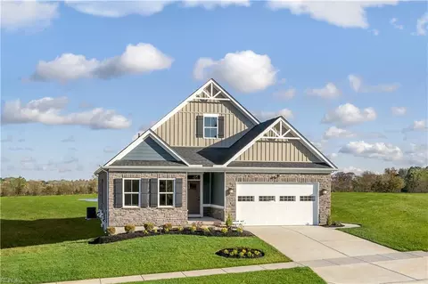 208 Woodcreek Rd, Williamsburg, VA 23185