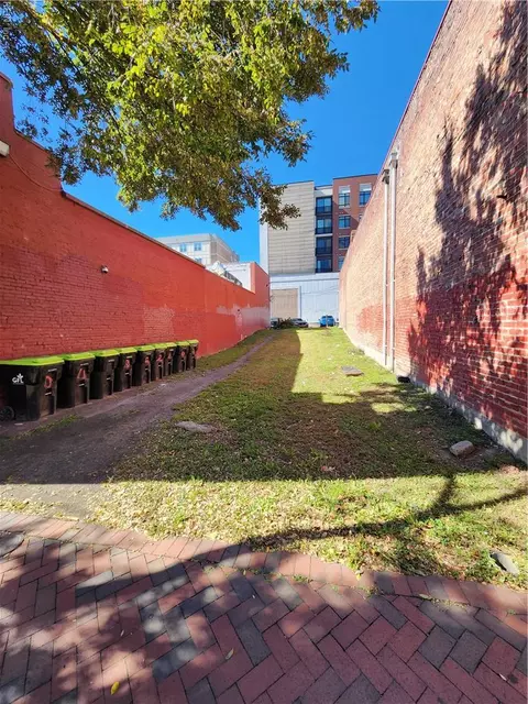439 Granby St, Norfolk, VA 23510