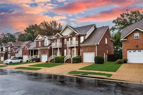 212 Zelkova Rd, Williamsburg, VA 23185