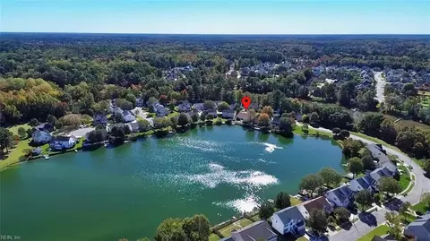 2119 Seastone Trce, Chesapeake, VA 23321