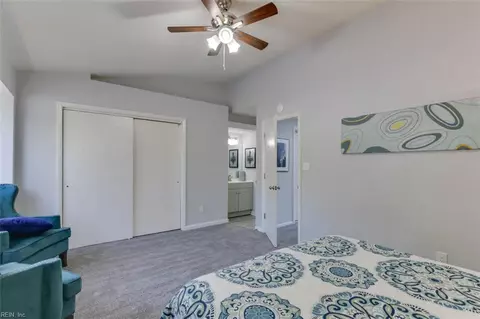 Other - 6 Silk Tree Pl, Hampton, VA 23666 photo 3 of 4