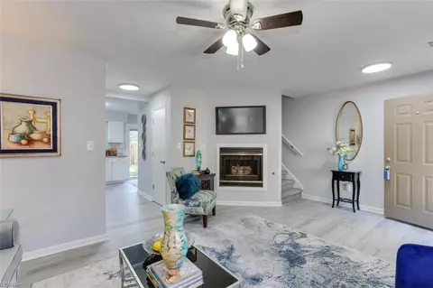 Other - 6 Silk Tree Pl, Hampton, VA 23666 photo 1 of 4