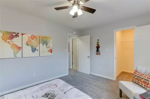 Other - 6 Silk Tree Pl, Hampton, VA 23666 photo 4 of 4