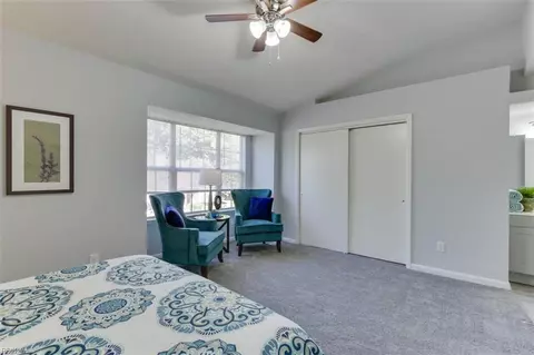 Other - 6 Silk Tree Pl, Hampton, VA 23666 photo 2 of 4