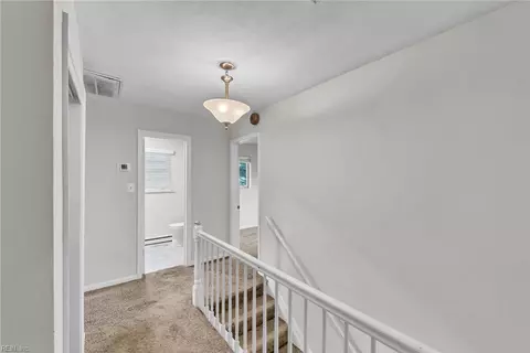 Entry Way - 224 Dexter St E, Chesapeake, VA 23324 photo 4 of 4