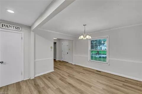 Other - 224 Dexter St E, Chesapeake, VA 23324 photo 2 of 8
