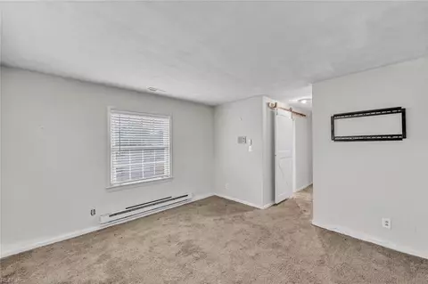 Other - 224 Dexter St E, Chesapeake, VA 23324 photo 6 of 8