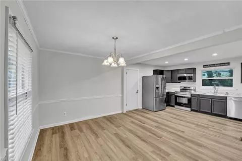 Other - 224 Dexter St E, Chesapeake, VA 23324 photo 1 of 8