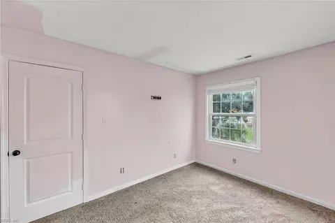 Bedroom - 224 Dexter St E, Chesapeake, VA 23324 photo 11 of 11