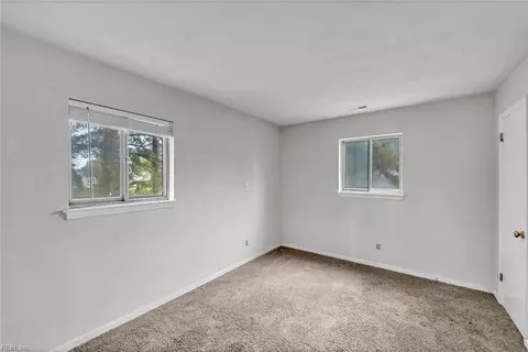 Bedroom - 224 Dexter St E, Chesapeake, VA 23324 photo 1 of 11