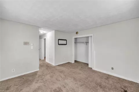 Other - 224 Dexter St E, Chesapeake, VA 23324 photo 5 of 8